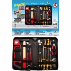 Garnitura orodja BGS Technic